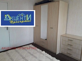    2- | Imot.bg    9