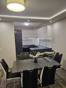 ���� ��� ���� 2-����� | Imot.bg � ����� ������ 3