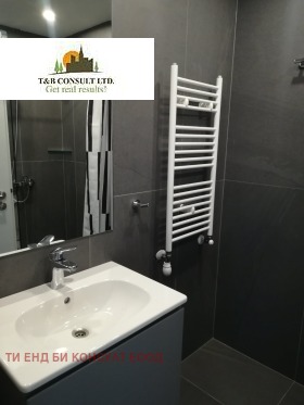 ���� ��� ���� 2-����� | Imot.bg � ����� ������ 6