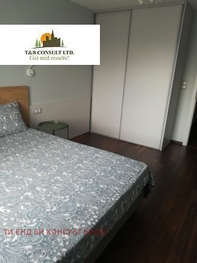 ���� ��� ���� 2-����� | Imot.bg � ����� ������ 5