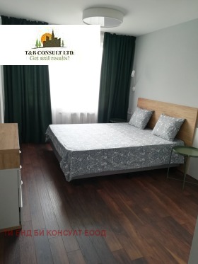 ���� ��� ���� 2-����� | Imot.bg � ����� ������ 4