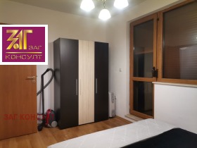 ���� ��� ���� 2-����� | Imot.bg � ����� ������ 12