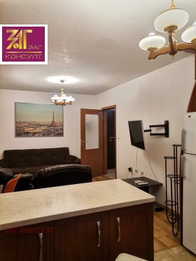 ���� ��� ���� 2-����� | Imot.bg � ����� ������ 5