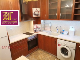 ���� ��� ���� 2-����� | Imot.bg � ����� ������ 3