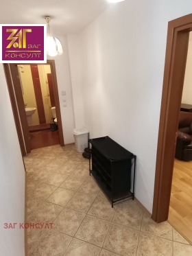 ���� ��� ���� 2-����� | Imot.bg � ����� ������ 9