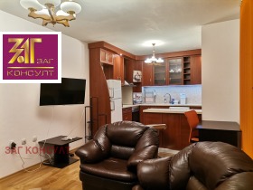 ������ ���� ��� ���� 2-�����