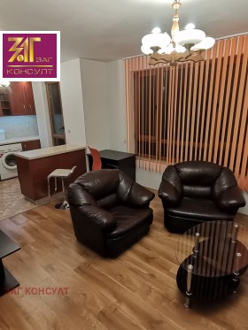 ���� ��� ���� 2-����� | Imot.bg � ����� ������ 8