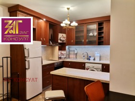 ���� ��� ���� 2-����� | Imot.bg � ����� ������ 2