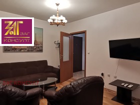 ���� ��� ���� 2-����� | Imot.bg � ����� ������ 7