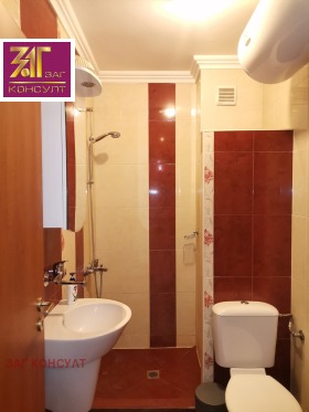 ���� ��� ���� 2-����� | Imot.bg � ����� ������ 10