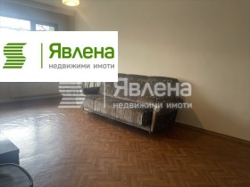 ���� ��� ���� 2-����� | Imot.bg � ����� ������ 6