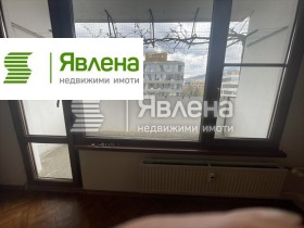 ���� ��� ���� 2-����� | Imot.bg � ����� ������ 5