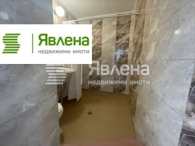 ����� ���� ��� ���� 2-�����,���� �����, ������� 4