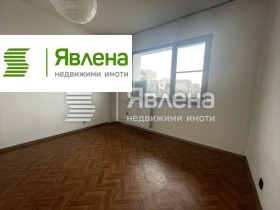 ����� ���� ��� ���� 2-�����,���� �����, ������� 4>