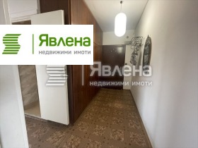 ����� ���� ��� ���� 2-�����,���� �����, ������� 4