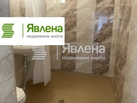 ����� ���� ��� ���� 2-�����,���� �����, ������� 4