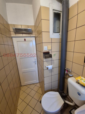 ���� ��� ���� 2-����� | Imot.bg � ����� ������ 13