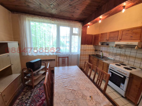 ���� ��� ���� 2-����� | Imot.bg � ����� ������ 2