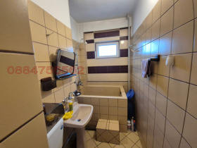 ���� ��� ���� 2-����� | Imot.bg � ����� ������ 12
