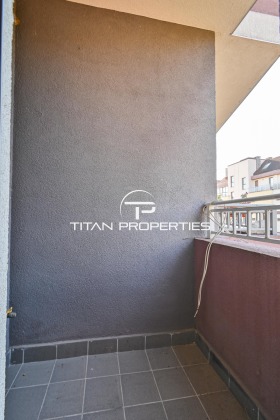 ���� ��� ���� 2-����� | Imot.bg � ����� ������ 12