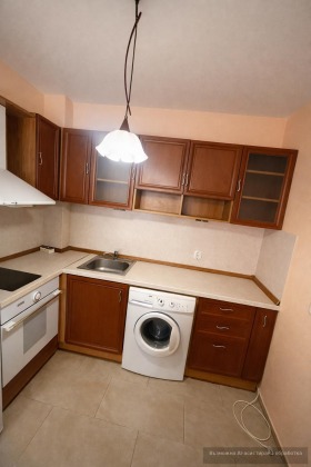 ���� ��� ���� 2-����� | Imot.bg � ����� ������ 3