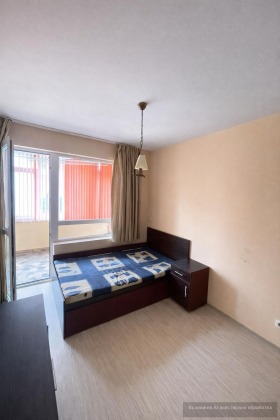 ���� ��� ���� 2-����� | Imot.bg � ����� ������ 4