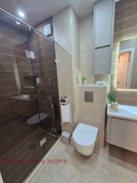 ���� ��� ���� 2-����� | Imot.bg � ����� ������ 5
