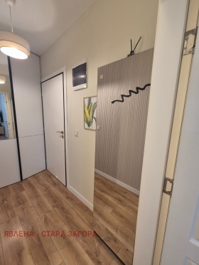 ���� ��� ���� 2-����� | Imot.bg � ����� ������ 7