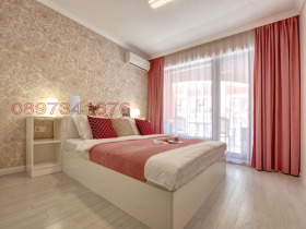 ���� ��� ���� 2-����� | Imot.bg � ����� ������ 8
