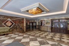 ���� ��� ���� 2-����� | Imot.bg � ����� ������ 2