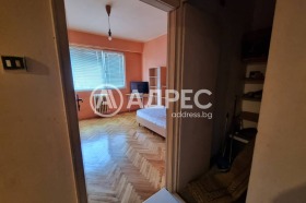 ���� ��� ���� 2-����� | Imot.bg � ����� ������ 3