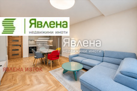 ���� ��� ���� 2-����� | Imot.bg � ����� ������ 2