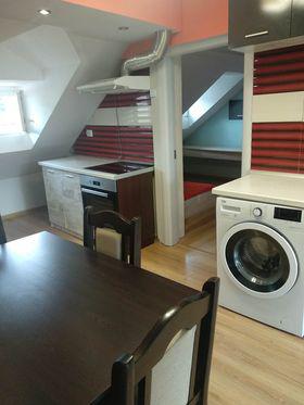 ���� ��� ���� 3-����� | Imot.bg � ����� ������ 2