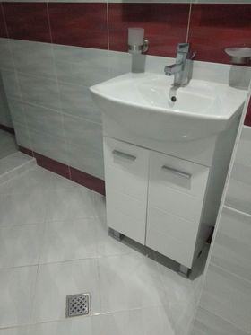 ���� ��� ���� 3-����� | Imot.bg � ����� ������ 6