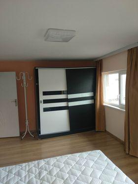 ���� ��� ���� 3-����� | Imot.bg � ����� ������ 5