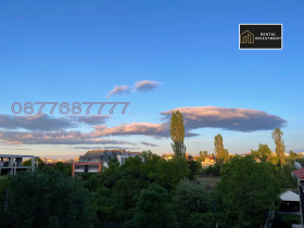    3- | Imot.bg    13