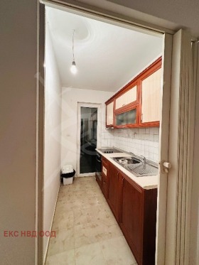 ���� ��� ���� 3-����� | Imot.bg � ����� ������ 7