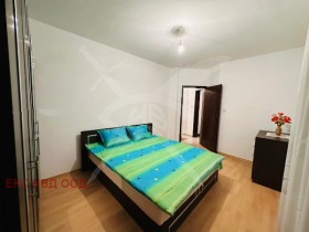 ���� ��� ���� 3-����� | Imot.bg � ����� ������ 2