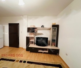 ���� ��� ���� 3-����� | Imot.bg � ����� ������ 4