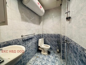 ���� ��� ���� 3-����� | Imot.bg � ����� ������ 3