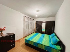 ���� ��� ���� 3-����� | Imot.bg � ����� ������ 6