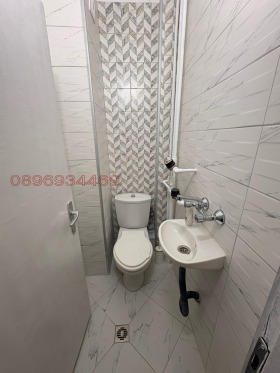 ���� ��� ���� 3-����� | Imot.bg � ����� ������ 13