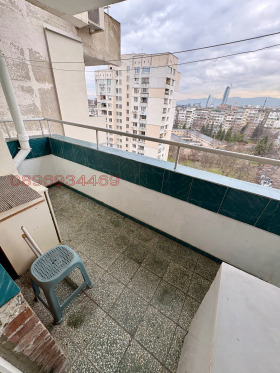 ���� ��� ���� 3-����� | Imot.bg � ����� ������ 5