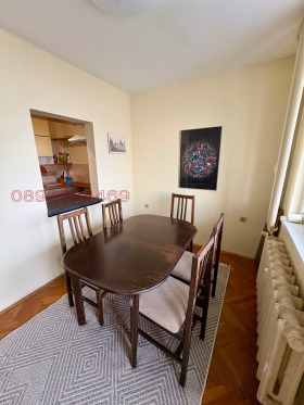 ���� ��� ���� 3-����� | Imot.bg � ����� ������ 2