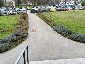 ���� ��� ���� 3-����� | Imot.bg � ����� ������ 14