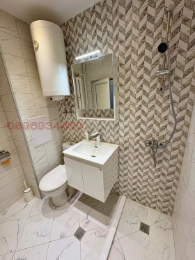 ���� ��� ���� 3-����� | Imot.bg � ����� ������ 12