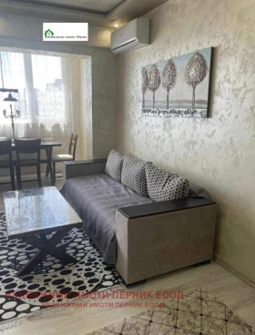 ���� ��� ���� 3-����� | Imot.bg � ����� ������ 14