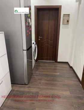 ���� ��� ���� 3-����� | Imot.bg � ����� ������ 9