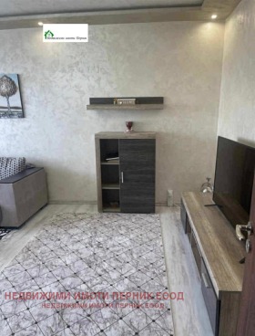 ���� ��� ���� 3-����� | Imot.bg � ����� ������ 12