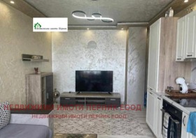 ���� ��� ���� 3-����� | Imot.bg � ����� ������ 16